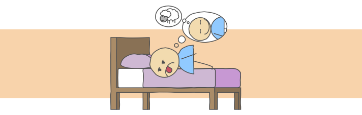 Lying on side sex positions with Similar Lying on side sex positions